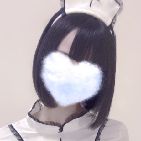 Miknmokn's avatar