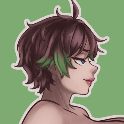 Johan_43's avatar