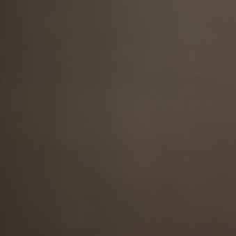 subesubebe's avatar