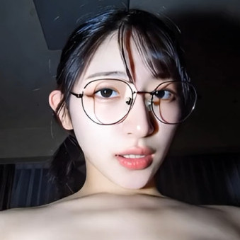hijklemon_oppai's avatar