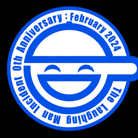 sagasaga's avatar