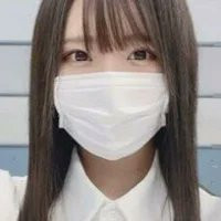 syu1's avatar