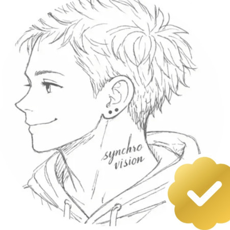 zozoozo's avatar
