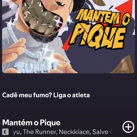 encoxxsp's avatar