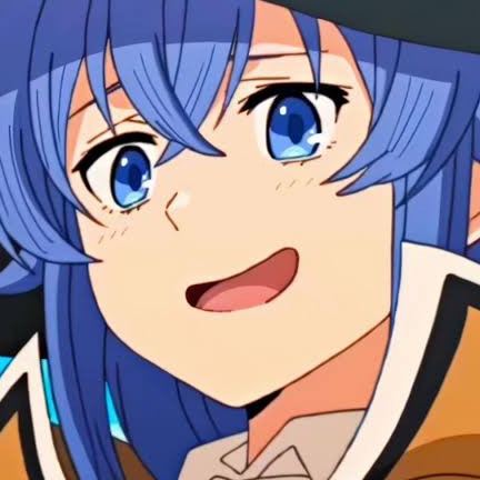 tetotama's avatar