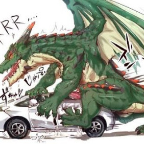akaza893's avatar