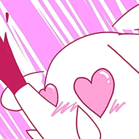 old_trash's avatar