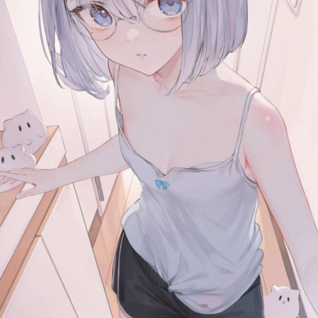 Kwkekedn's avatar