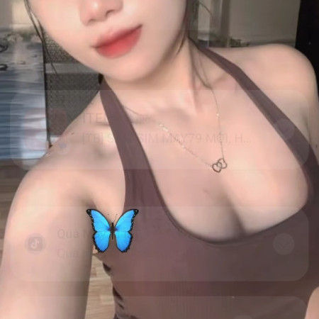 Kuty7900's avatar