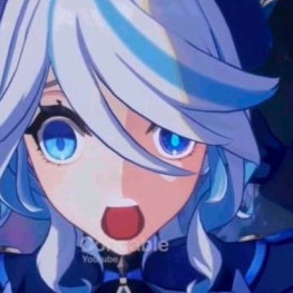 junyeolusa's avatar