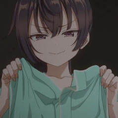 rikky0498's avatar