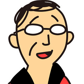 nicoldman's avatar