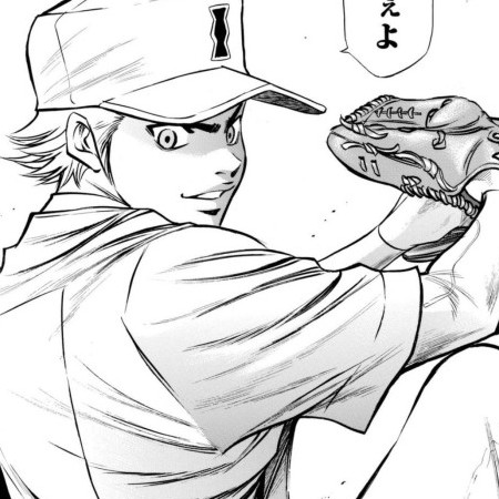 swallows8888's avatar
