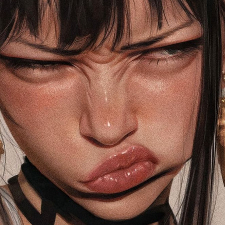 mokomokoch's avatar
