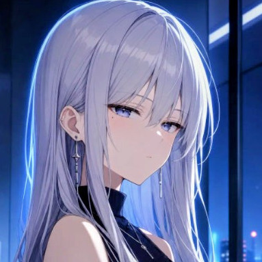 hate7's avatar