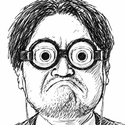 syu_mi___'s avatar