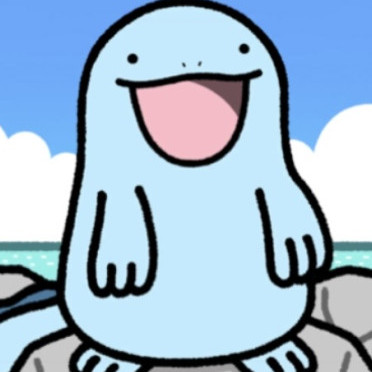 Unolove_2525's avatar