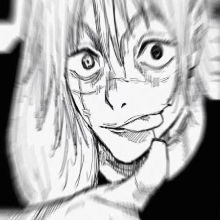 mui_tenpen's avatar