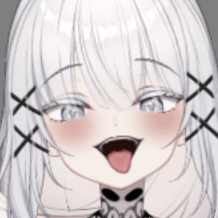 S4B's avatar