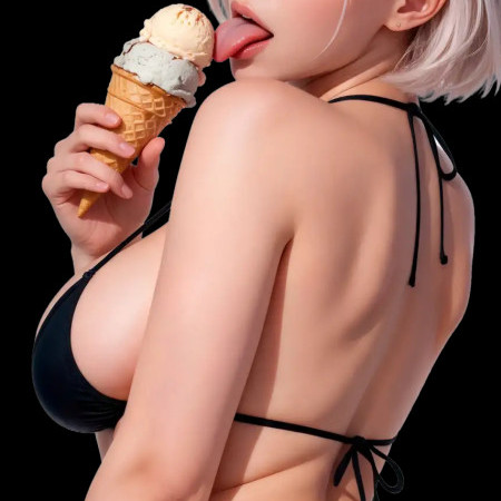 sakamakiaya_10's avatar