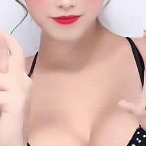 suu_0504's avatar