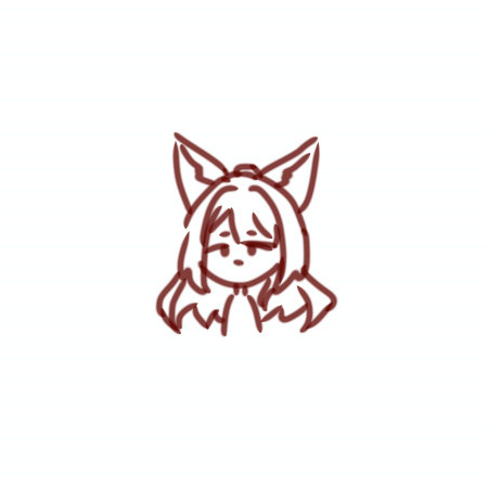 Mizoona's avatar