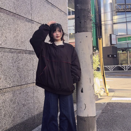 yuatosex's avatar