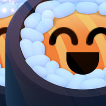 Haidoroponnpu's avatar