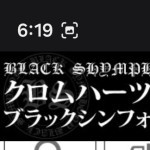 Mashiiiii's avatar
