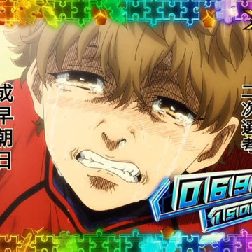 ccpp's avatar