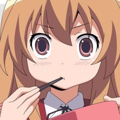 annana1's avatar