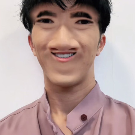 kazukazuTW's avatar
