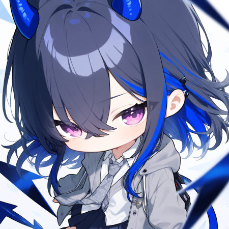 makiti114514's avatar