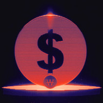 bestnicegood's avatar