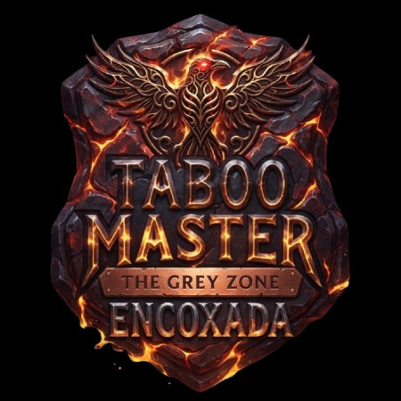 TABPPMASTER04's avatar