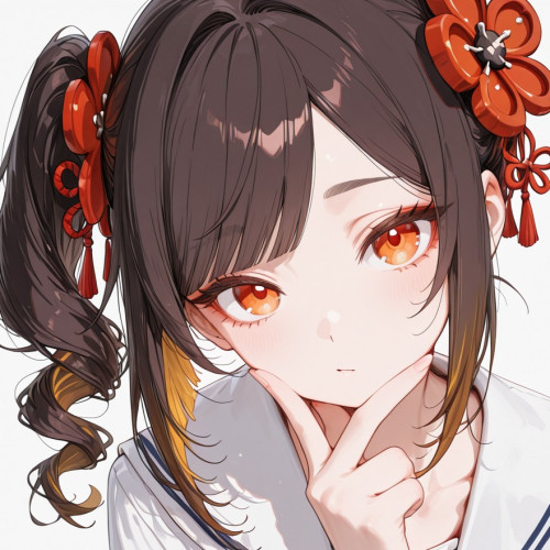 ShinyArcana's avatar