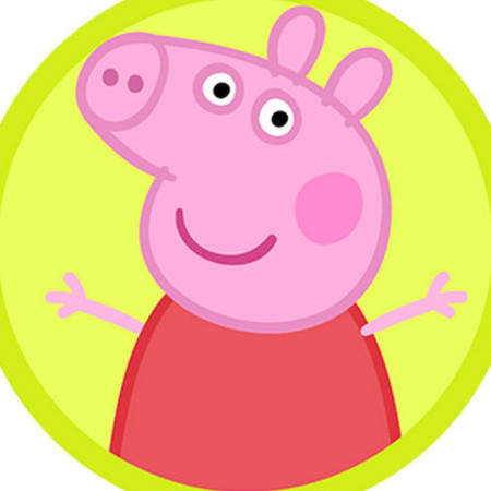 superainny's avatar
