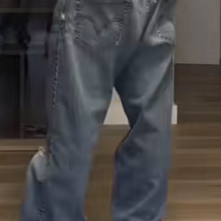 2525jmjtga's avatar