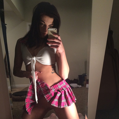 lilvixie's avatar