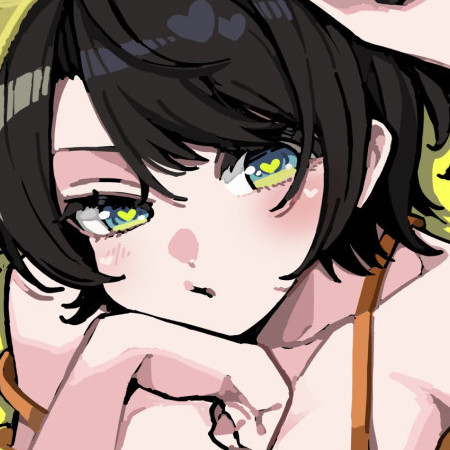 haru0310's avatar