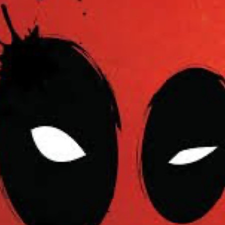 lapaix's avatar