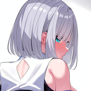 vspo_7777's avatar