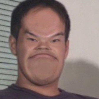 gomunot's avatar