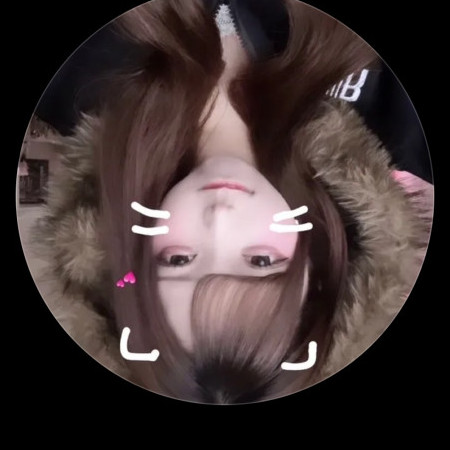Fwixbdi1273792's avatar