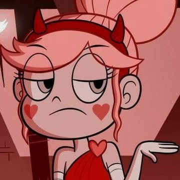 Amoniaco01's avatar