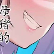 s100927's avatar