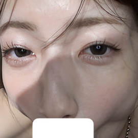 JuneLin's avatar