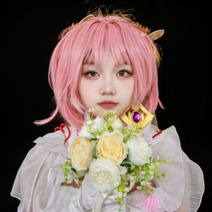 siamneko5523's avatar