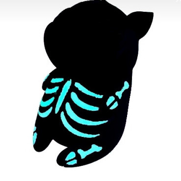 Kollagen's avatar