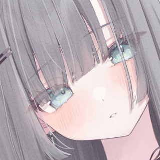 le_xxx2929's avatar